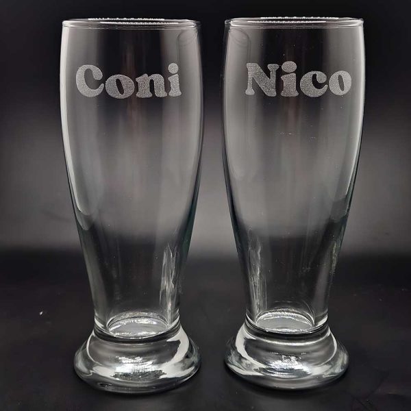 vaso munich 300ml