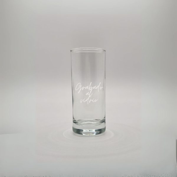 vaso tequilero cristar 74ml