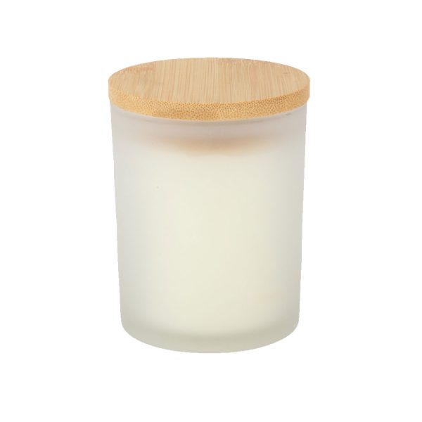 vela-aromatica-GVB36
